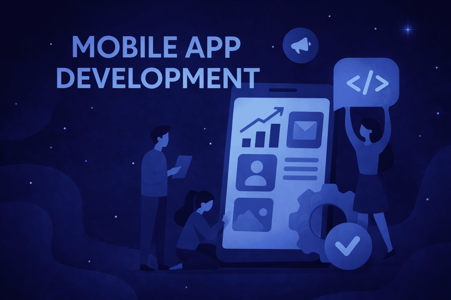 App Development Services